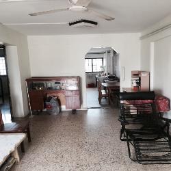 Blk 542 Ang Mo Kio Avenue 10 (Ang Mo Kio), HDB 3 Rooms #47741442